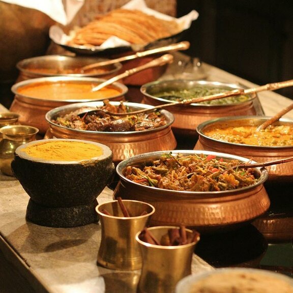 mesepices-type-plat-epices